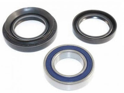 EPI PERFORMANCE WHEEL BEARING KIT#mpn_WE301029