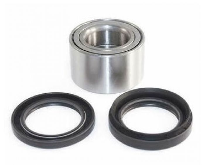 EPI PERFORMANCE WHEEL BEARING KIT#mpn_WE301032