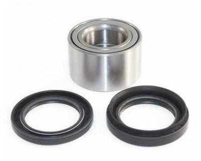 EPI PERFORMANCE WHEEL BEARING KIT#mpn_WE301034