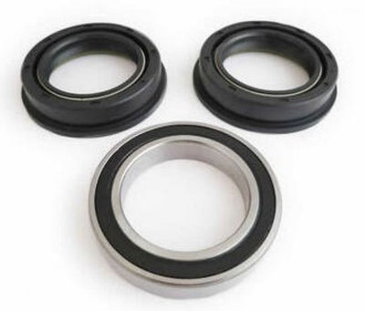 EPI WE301037 Wheel Bearing Kit #WE301037