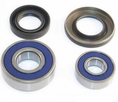 EPI WE301038 Wheel Bearing Kit #WE301038