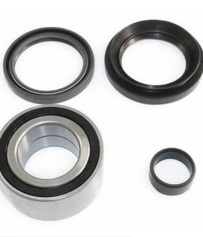 EPI PERFORMANCE WHEEL BEARING KIT#mpn_WE301041