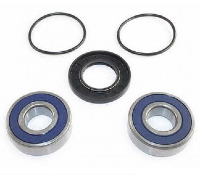 EPI PERFORMANCE WHEEL BEARING KIT#mpn_WE301042