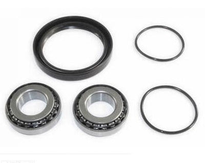 EPI PERFORMANCE WHEEL BEARING KIT#mpn_WE301045