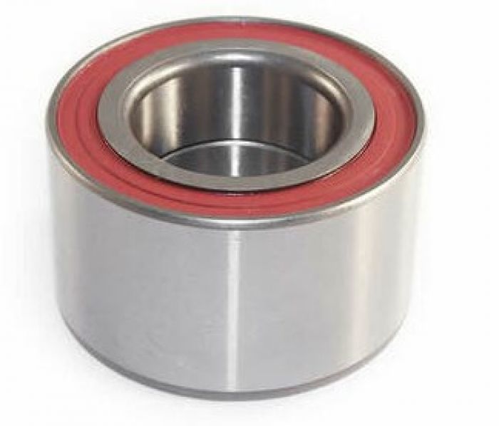 EPI PERFORMANCE WHEEL BEARING KIT#mpn_WE301046