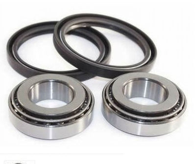 EPI WE301047 Wheel Bearing Kit #WE301047