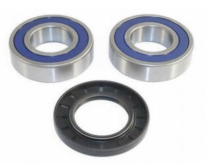 EPI PERFORMANCE WHEEL BEARING KIT#mpn_WE301057