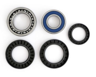 EPI PERFORMANCE WHEEL BEARING KIT#mpn_WE301149