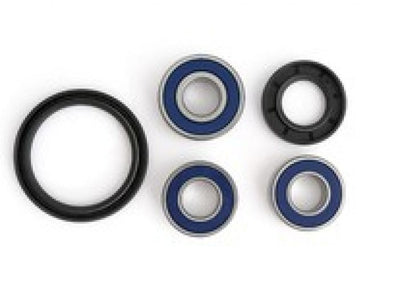 EPI PERFORMANCE WHEEL BEARING KIT#mpn_WE301153