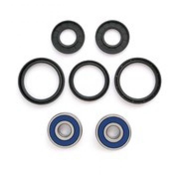 EPI PERFORMANCE WHEEL BEARING KIT#mpn_WE301179