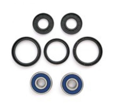 EPI PERFORMANCE WHEEL BEARING KIT#mpn_WE301179