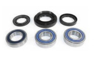 EPI WE301180 Wheel Bearing Kit #WE301180