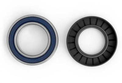 EPI PERFORMANCE WHEEL BEARING KIT#mpn_WE301207