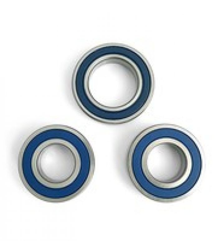 EPI PERFORMANCE WHEEL BEARING KIT#mpn_WE301217