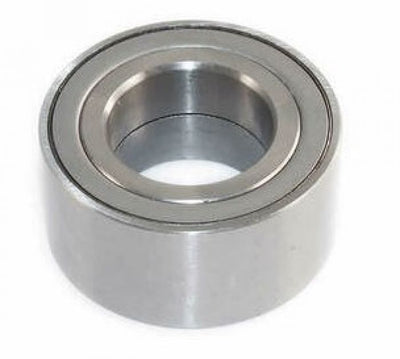 EPI PERFORMANCE WHEEL BEARING KIT#mpn_WE301223