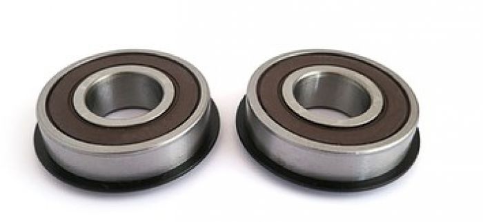 EPI PERFORMANCE WHEEL BEARING KIT#mpn_WE301229