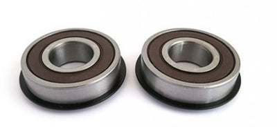 EPI WE301229 Wheel Bearing Kit #WE301229