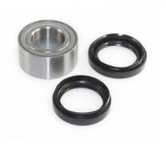 EPI PERFORMANCE WHEEL BEARING KIT#mpn_WE301237