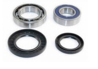 EPI PERFORMANCE WHEEL BEARING KIT#mpn_WE301265