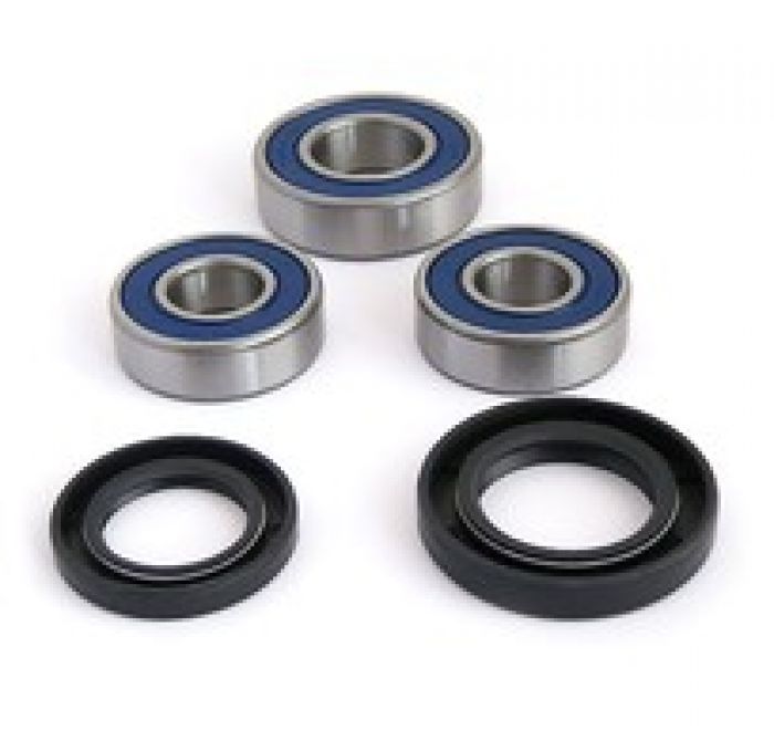 EPI PERFORMANCE WHEEL BEARING KIT#mpn_WE301300