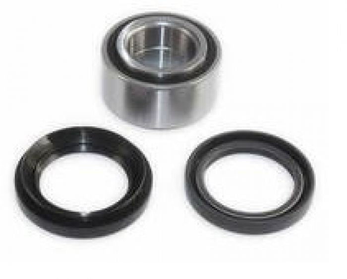 EPI PERFORMANCE WHEEL BEARING KIT#mpn_WE301315