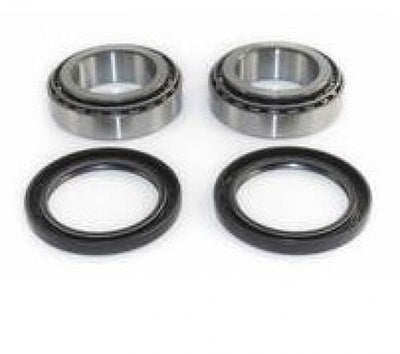 EPI PERFORMANCE WHEEL BEARING KIT#mpn_WE301405