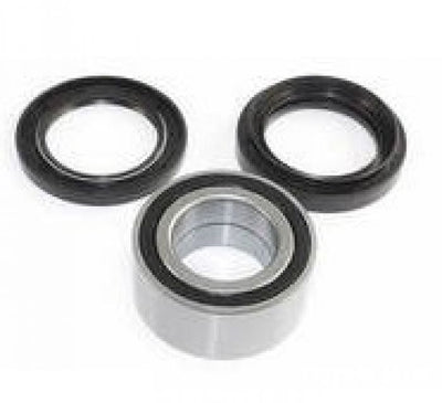 EPI PERFORMANCE WHEEL BEARING KIT#mpn_WE301409