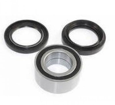 EPI WE301409 Wheel Bearing Kit #WE301409