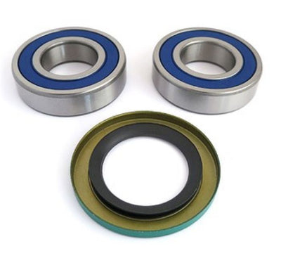 EPI PERFORMANCE WHEEL BEARING KIT#mpn_WE301413