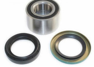 EPI PERFORMANCE WHEEL BEARING KIT#mpn_WE301415