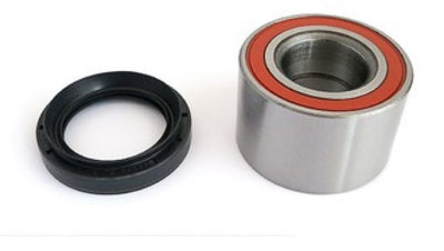 EPI PERFORMANCE WHEEL BEARING KIT#mpn_WE301417