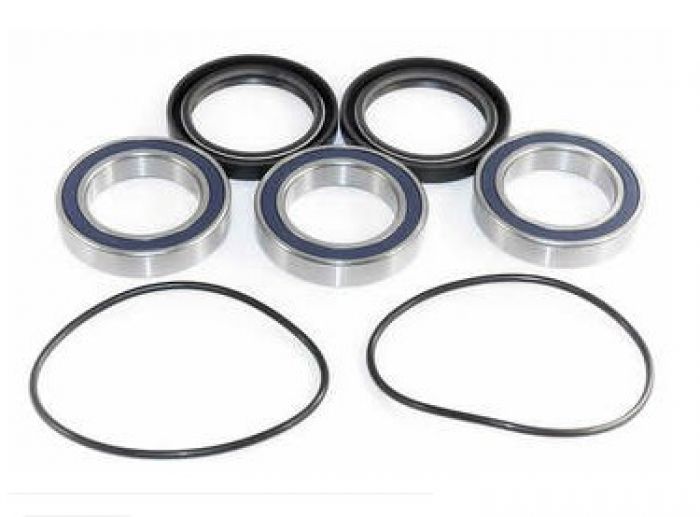 EPI PERFORMANCE WHEEL BEARING KIT#mpn_WE301421