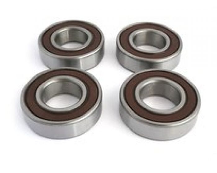 EPI PERFORMANCE WHEEL BEARING KIT#mpn_WE301427