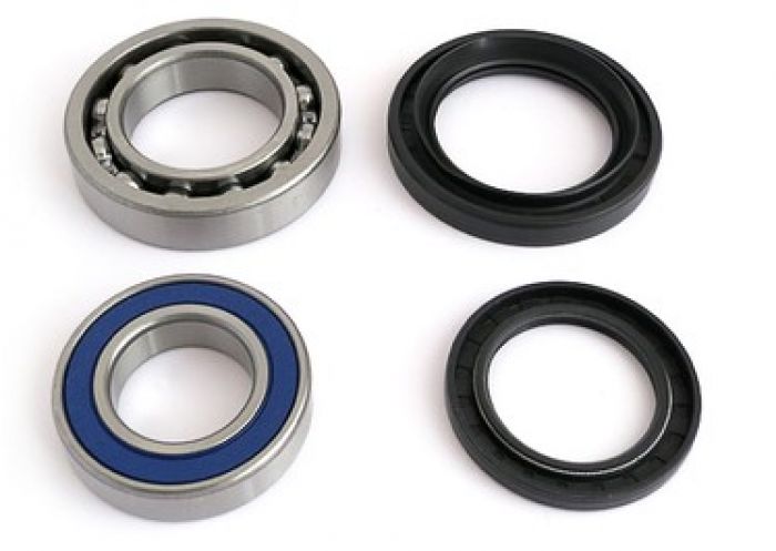 EPI PERFORMANCE WHEEL BEARING KIT#mpn_WE301431