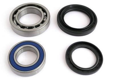 EPI WE301431 Wheel Bearing Kit #WE301431