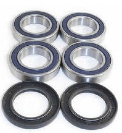 EPI WE301432 Wheel Bearing Kit #WE301432