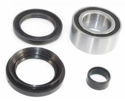 EPI WE301434 Wheel Bearing Kit #WE301434