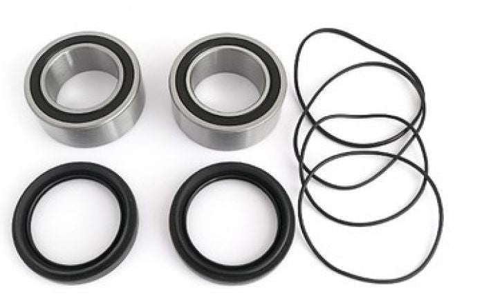 EPI PERFORMANCE WHEEL BEARING KIT#mpn_WE301441