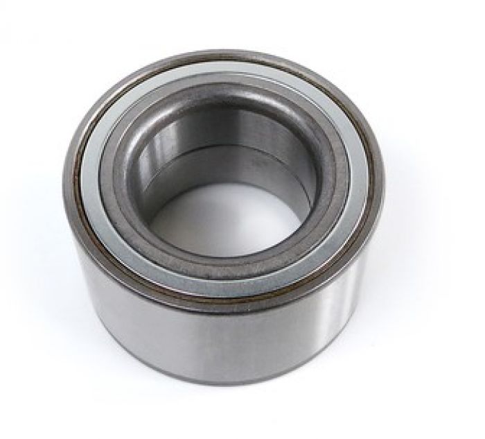 EPI PERFORMANCE WHEEL BEARING KIT#mpn_WE301451