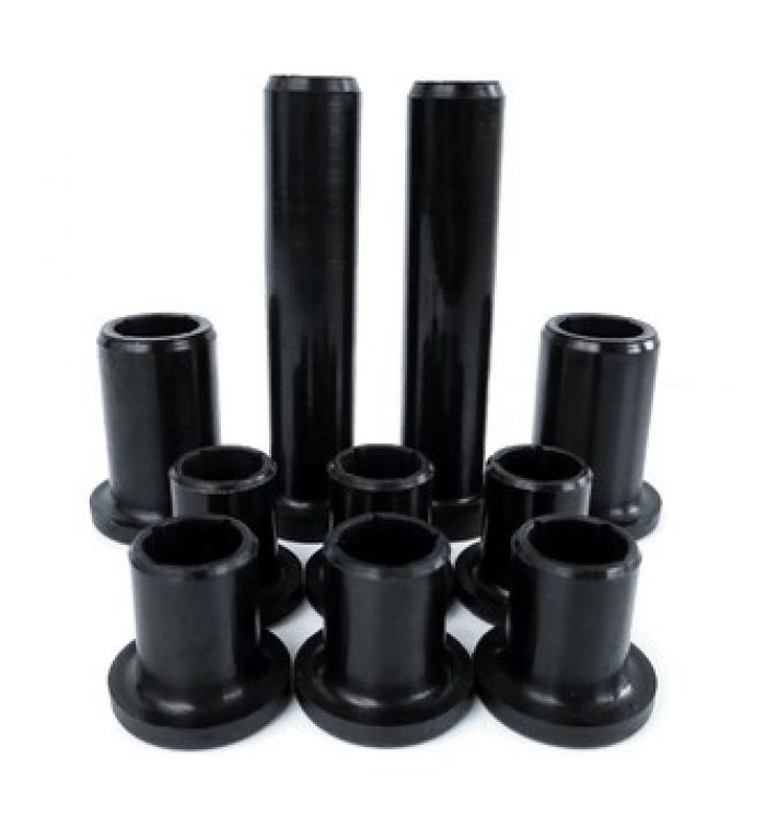 EPI PERFORMANCE BUSHING KIT#mpn_WE340065