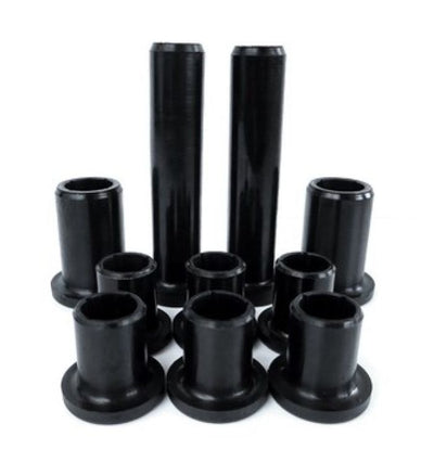 Epi WE340065 Performance Bushing Kit #WE340065