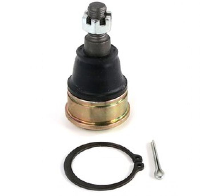 EPI PERFORMANCE BALL JOINT#mpn_WE350053