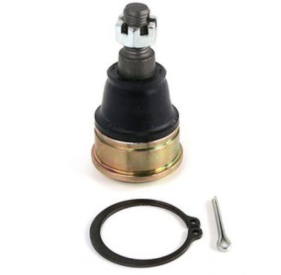 EPI WE350053 Ball Joint #WE350053