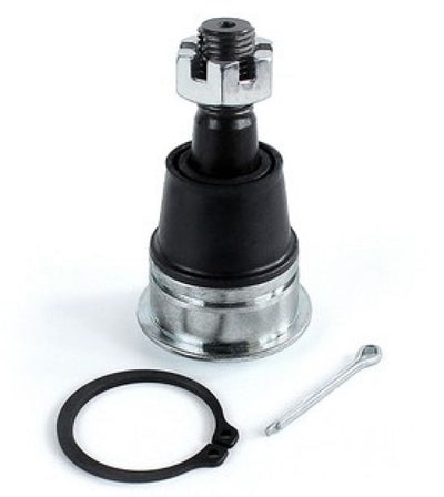 EPI PERFORMANCE BALL JOINT#mpn_WE351040