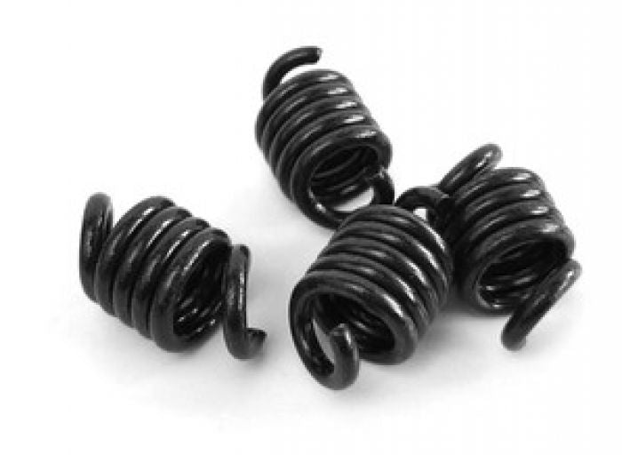 EPI PERFORMANCE CLUTCH KIT - SPRINGS ONLY#mpn_WE436098