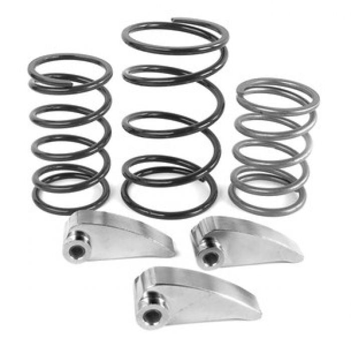 EPI PERFORMANCE CLUTCH KIT#mpn_WE437518