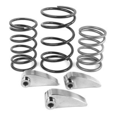 EPI PERFORMANCE CLUTCH KIT#mpn_WE437518