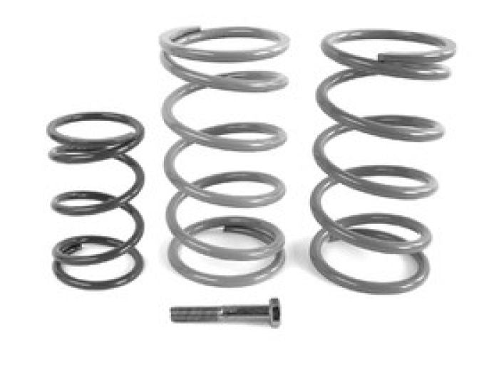 Epi WE437577 Clutch Kit #WE437577