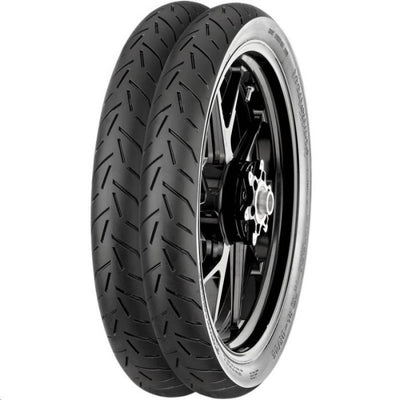 CONTI STREET / REINFORCED 2.75- 18 FRONT/REAR 48 P, TL#mpn_02403670000