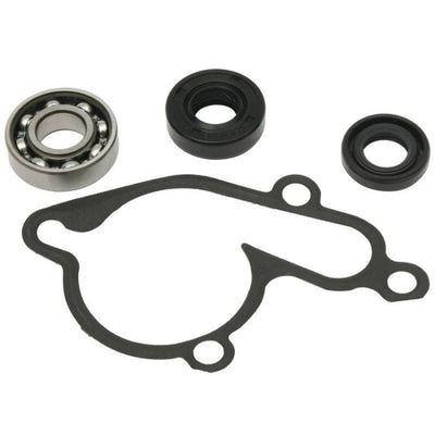 Hotrod HR00151 Water Pump Rebuild Kit #HR00151